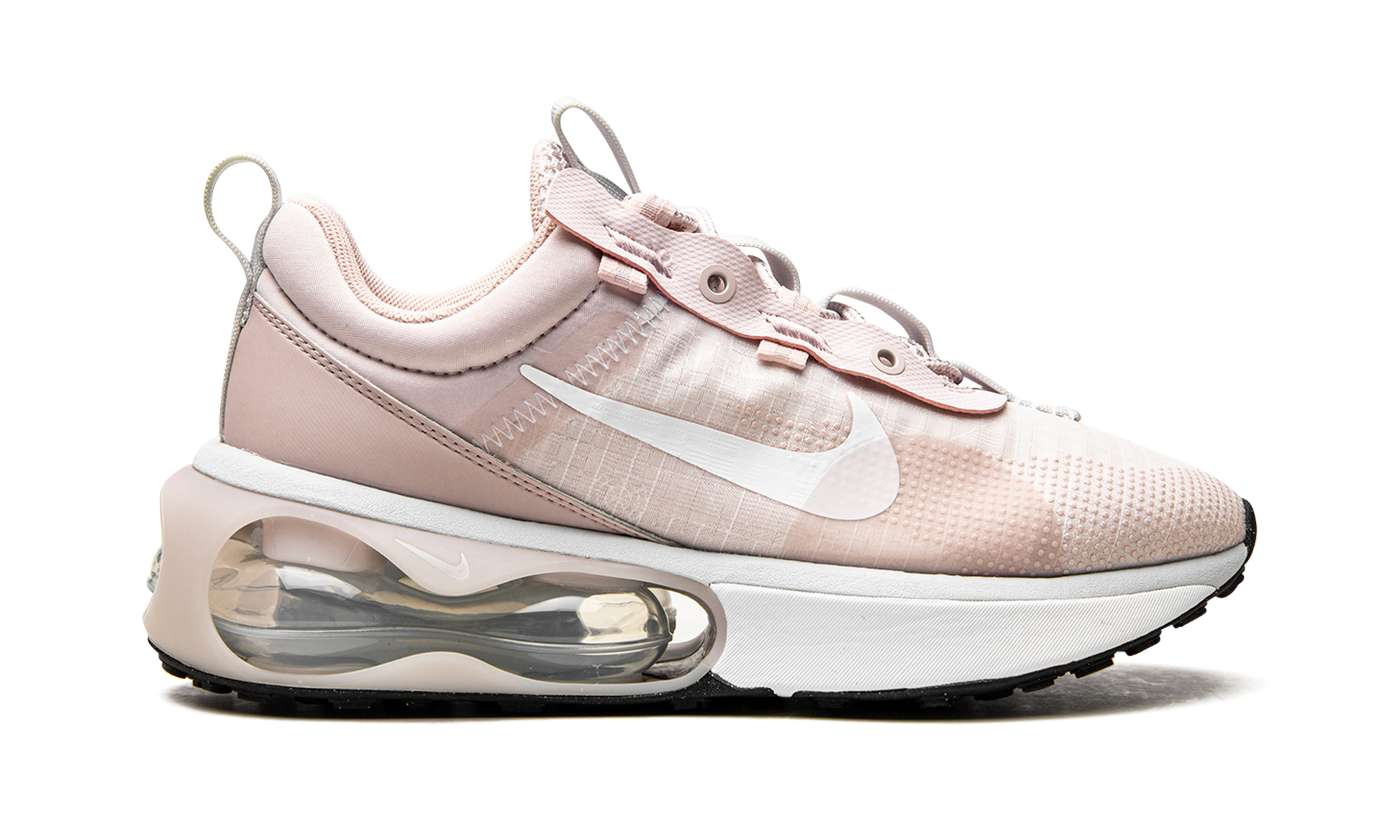Air Max 2021 Wmns "barely Rose" - 6