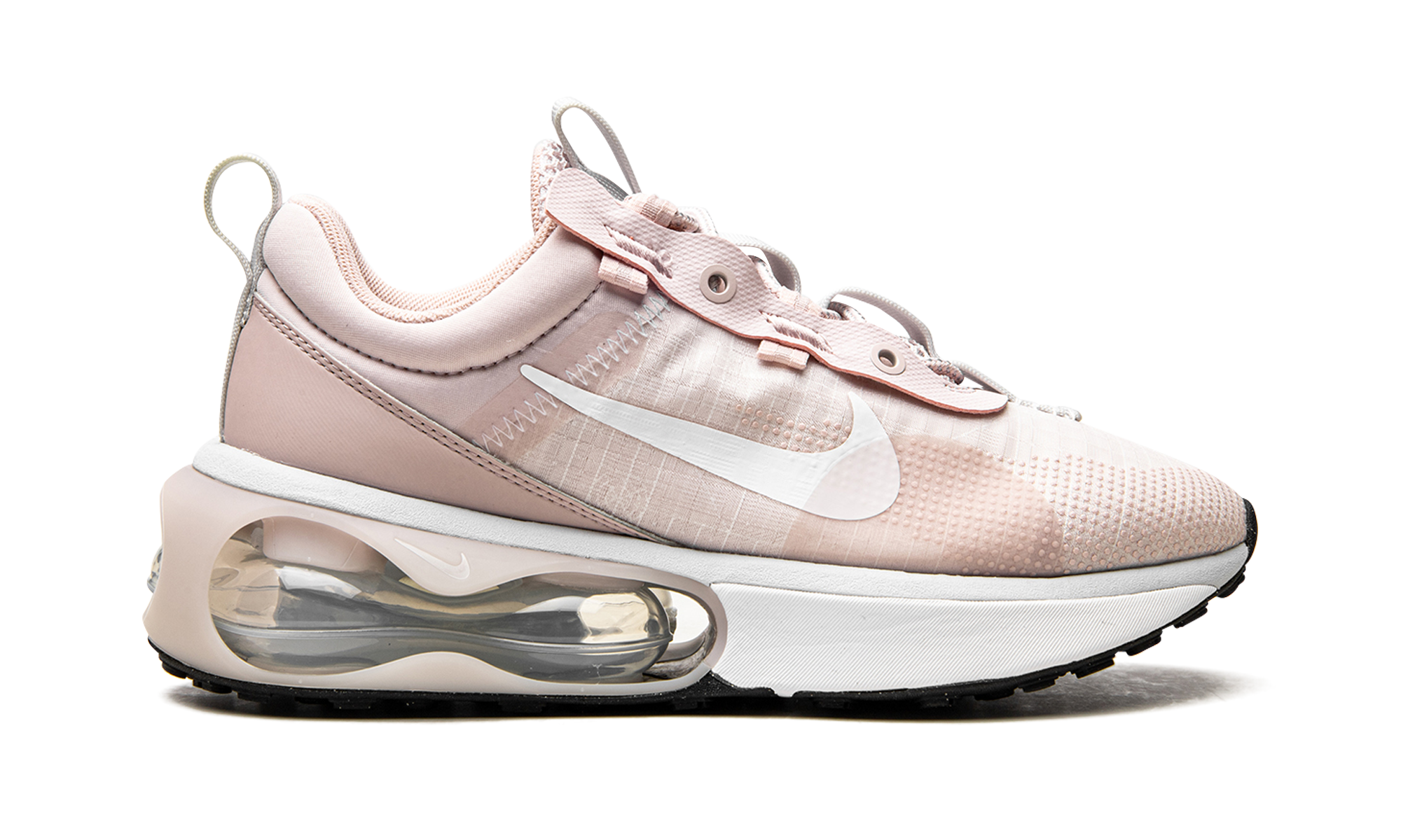 Air Max 2021 Wmns "barely Rose" - 6