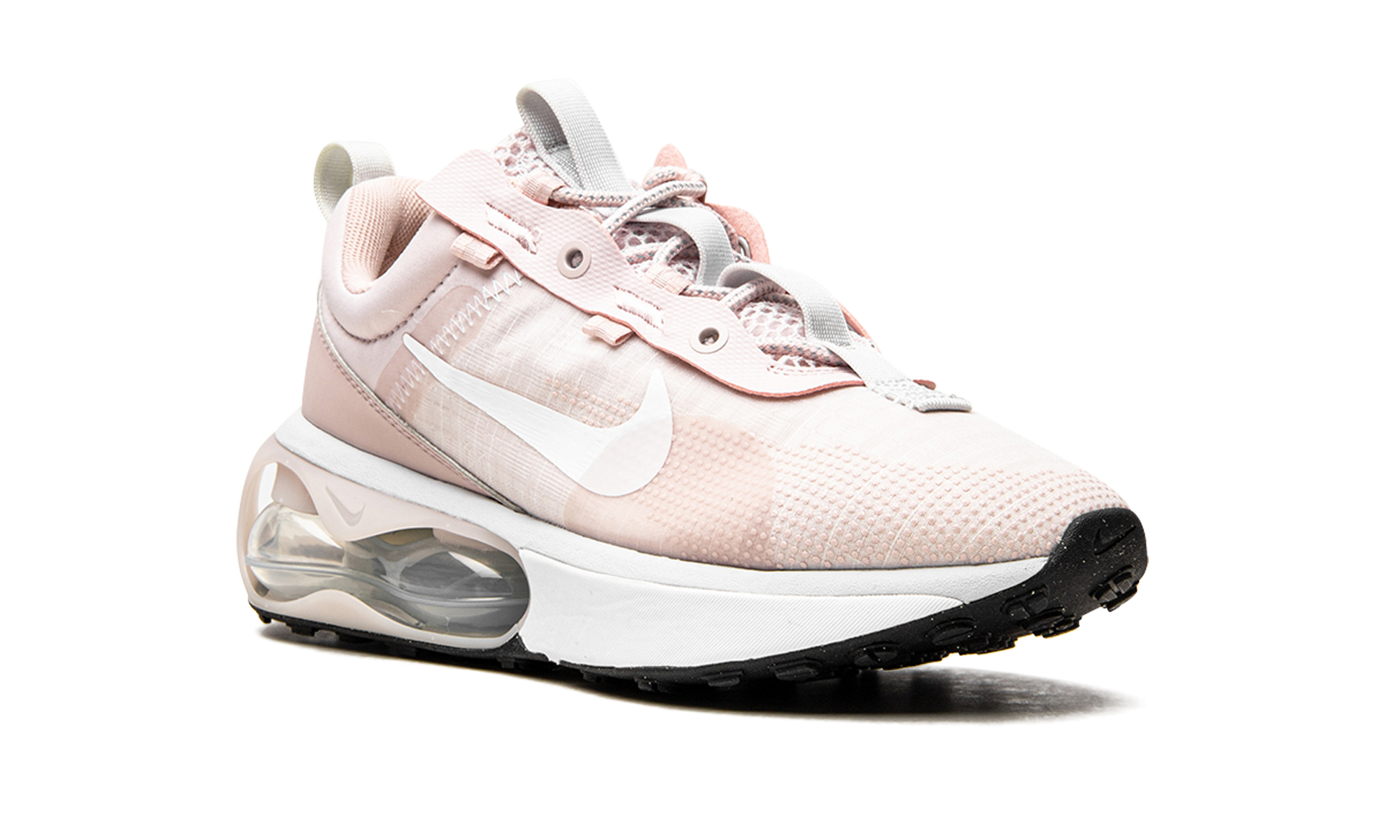 Air Max 2021 Wmns "barely Rose" - 7