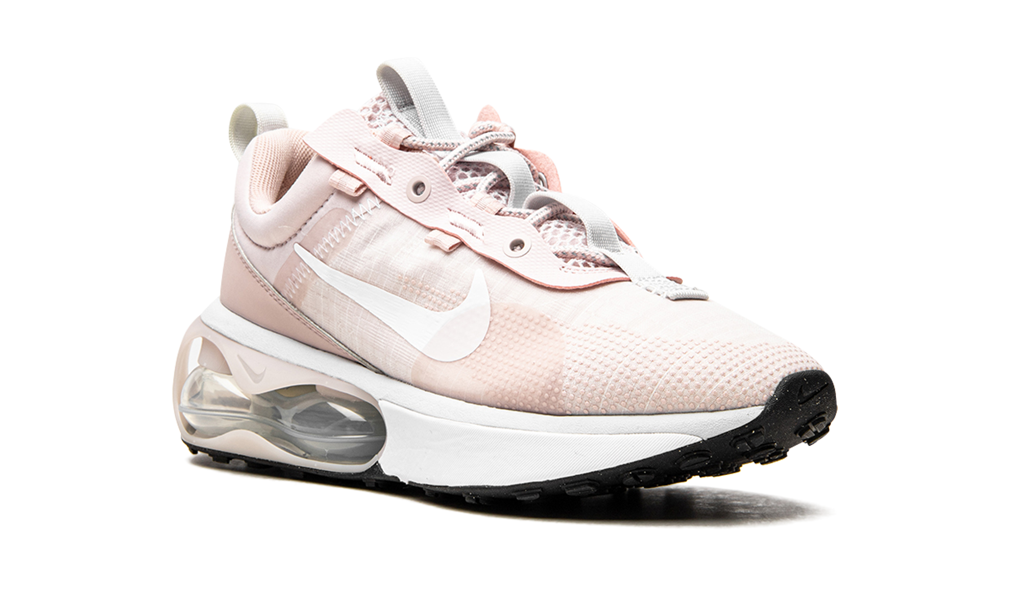 Air Max 2021 Wmns "barely Rose" - 7