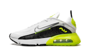 Air Max 2090 - 1