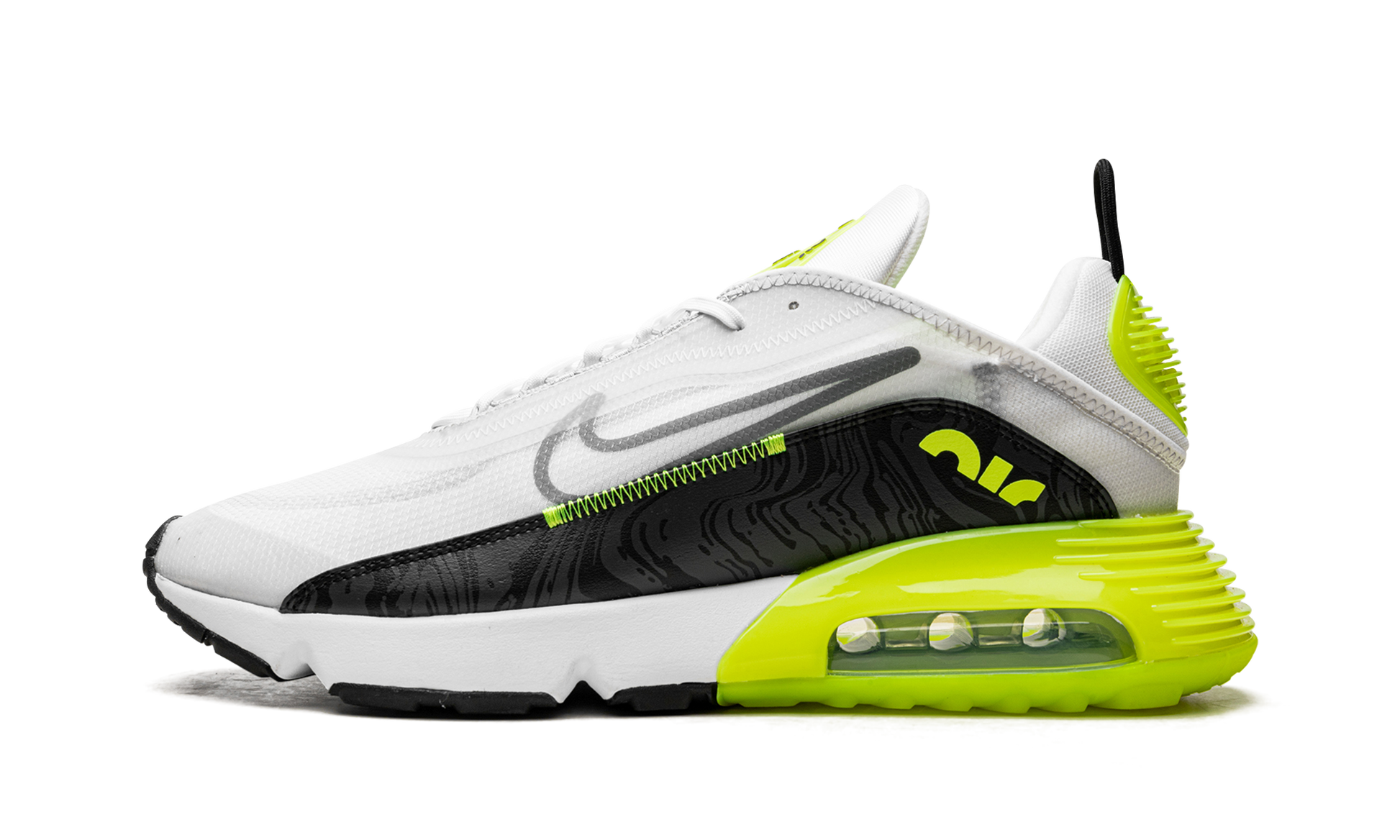 Air Max 2090 - 1