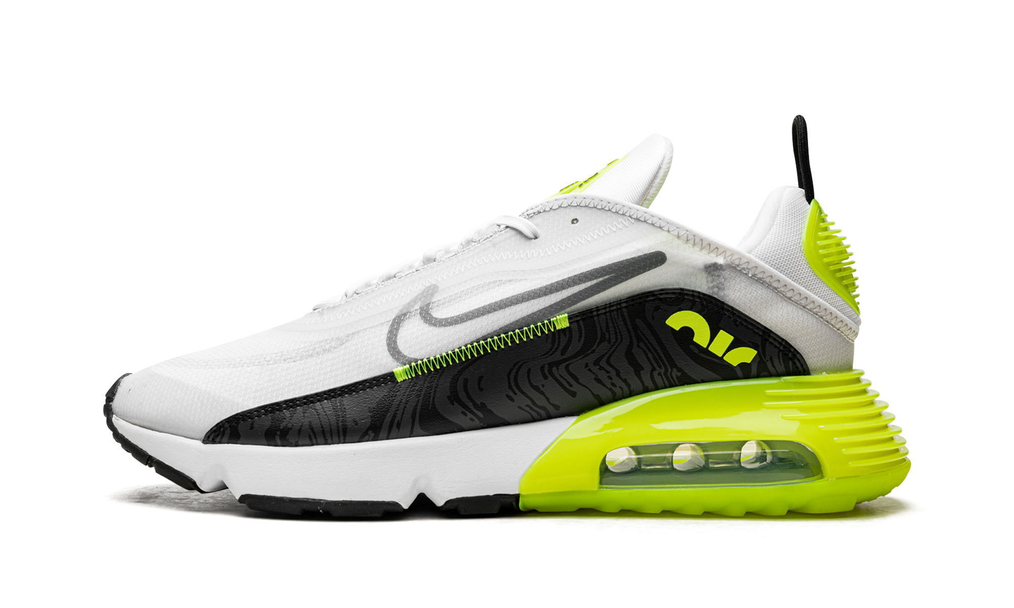 Air Max 2090 - 1