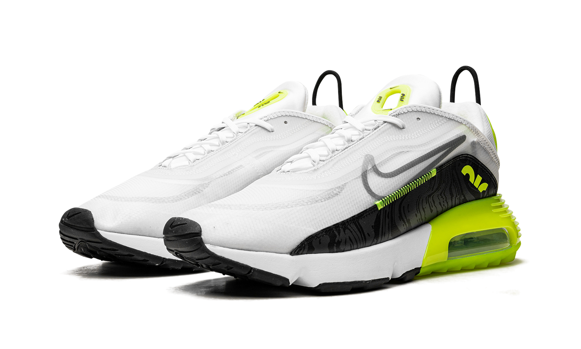 Air Max 2090 - 2