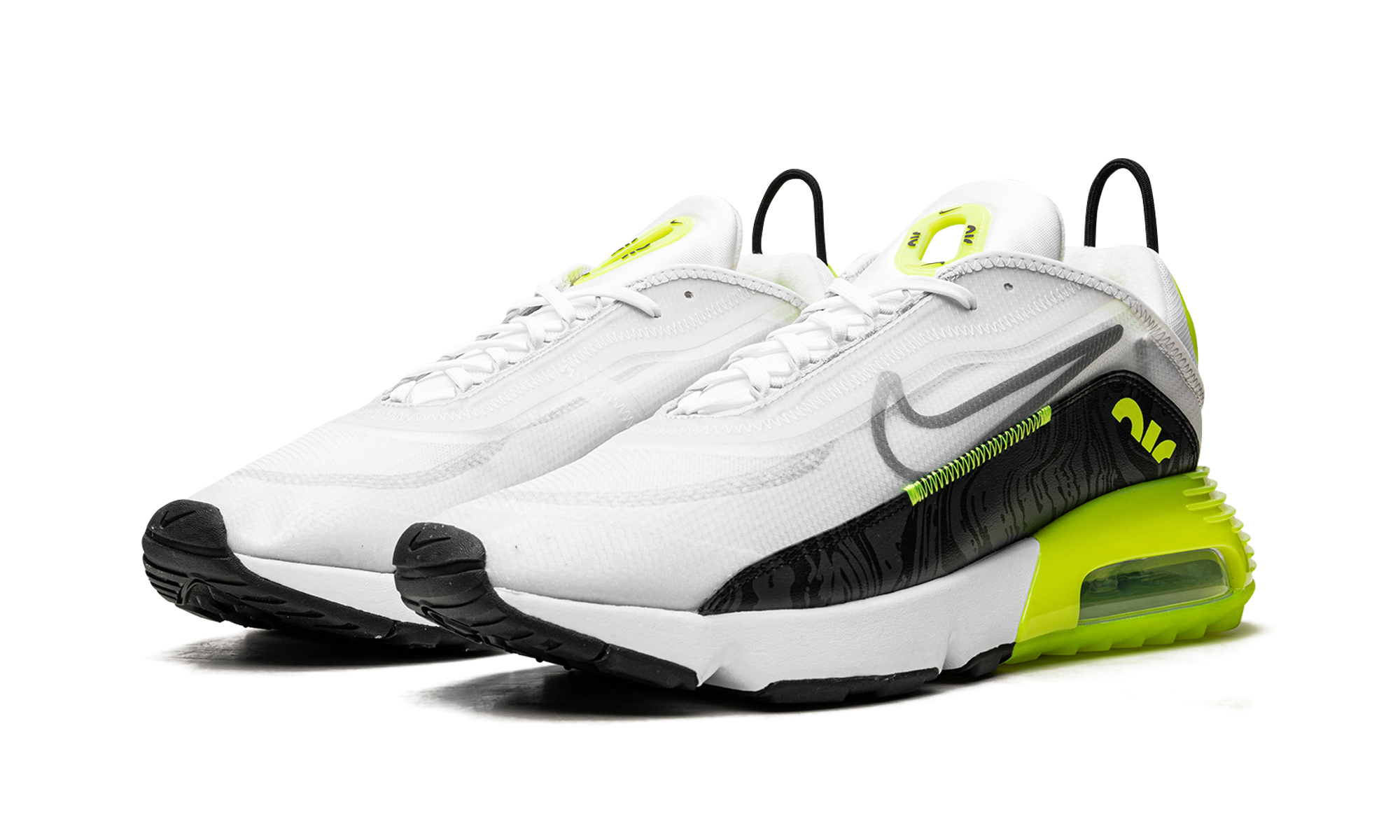 Air Max 2090 - 2