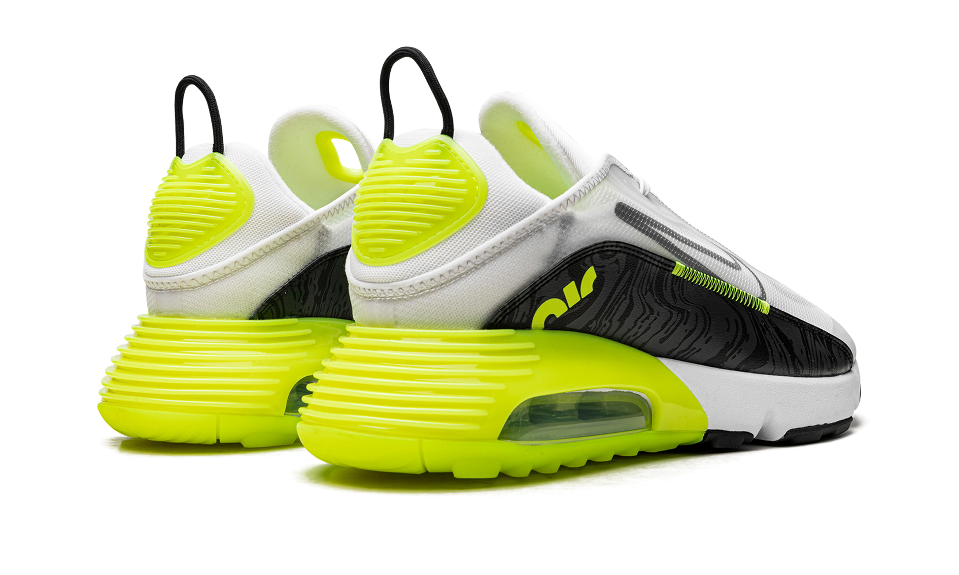 Air Max 2090 - 3