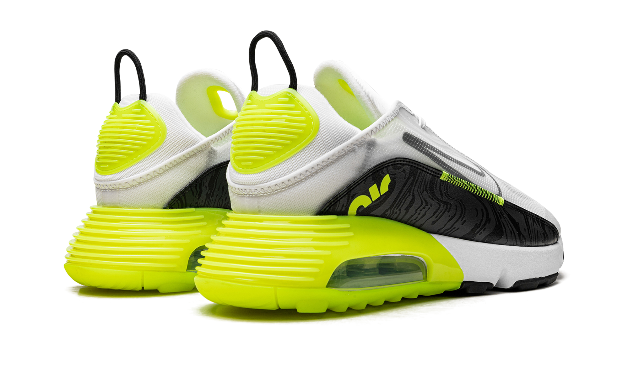 Air Max 2090 - 3