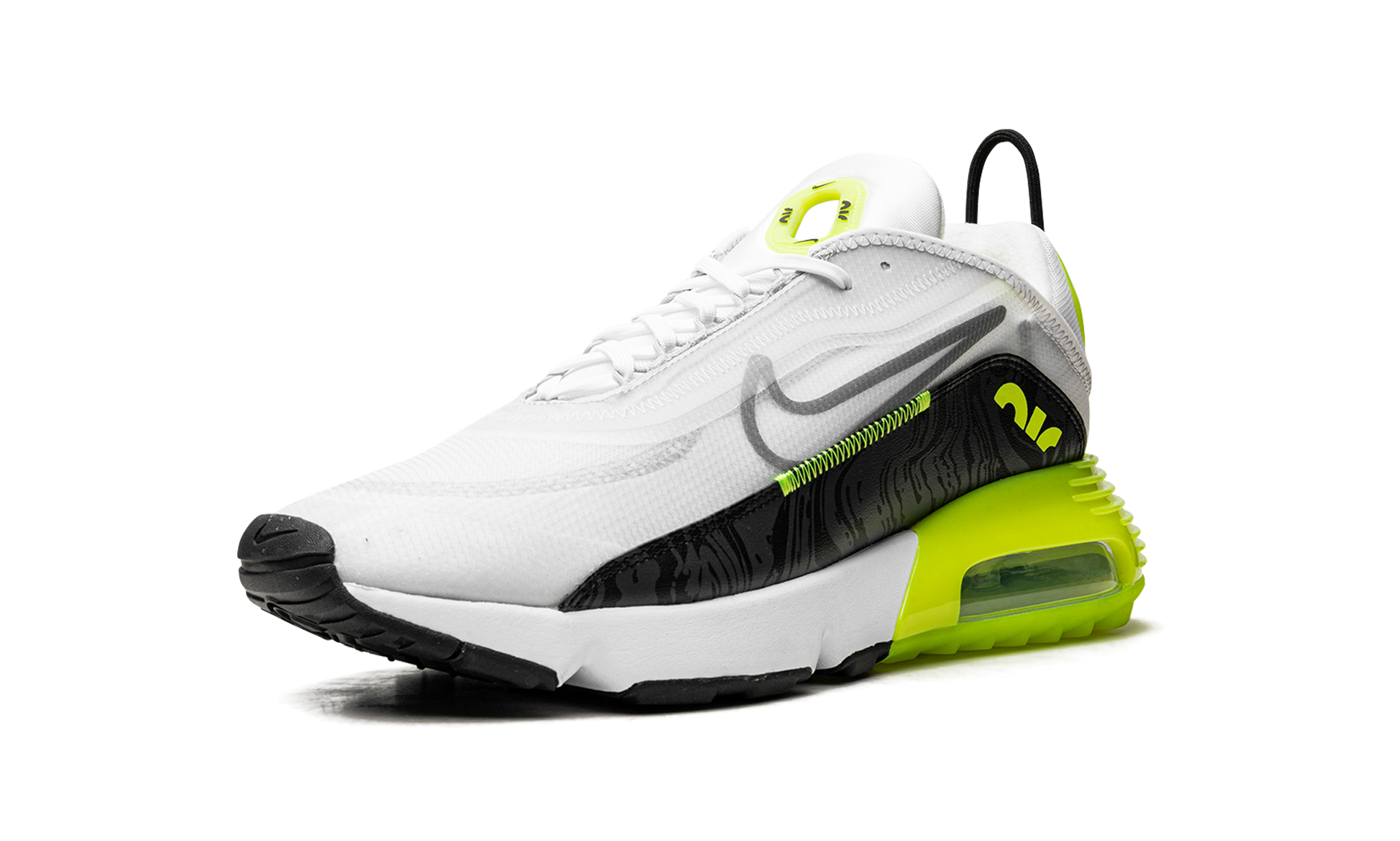 Air Max 2090 - 4