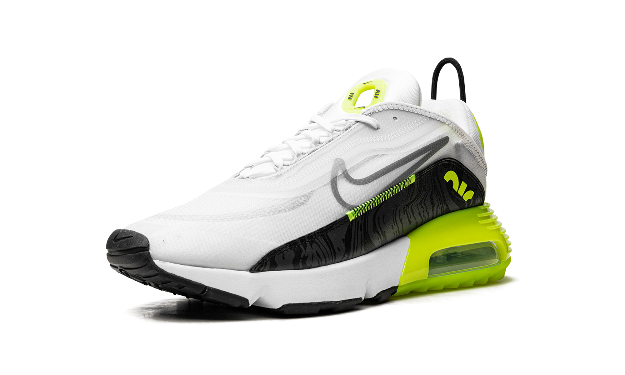 Air Max 2090 - 4