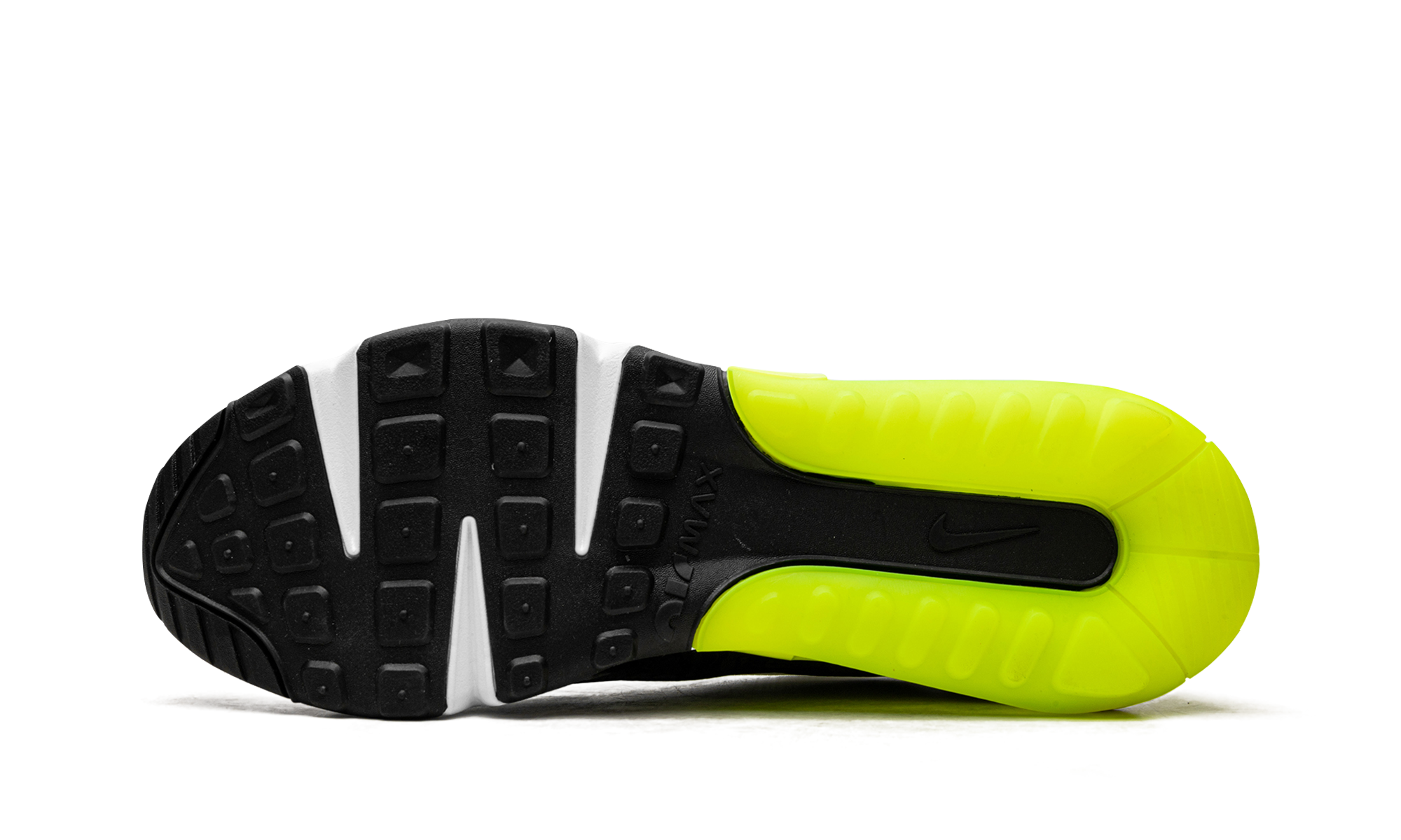 Air Max 2090 - 5