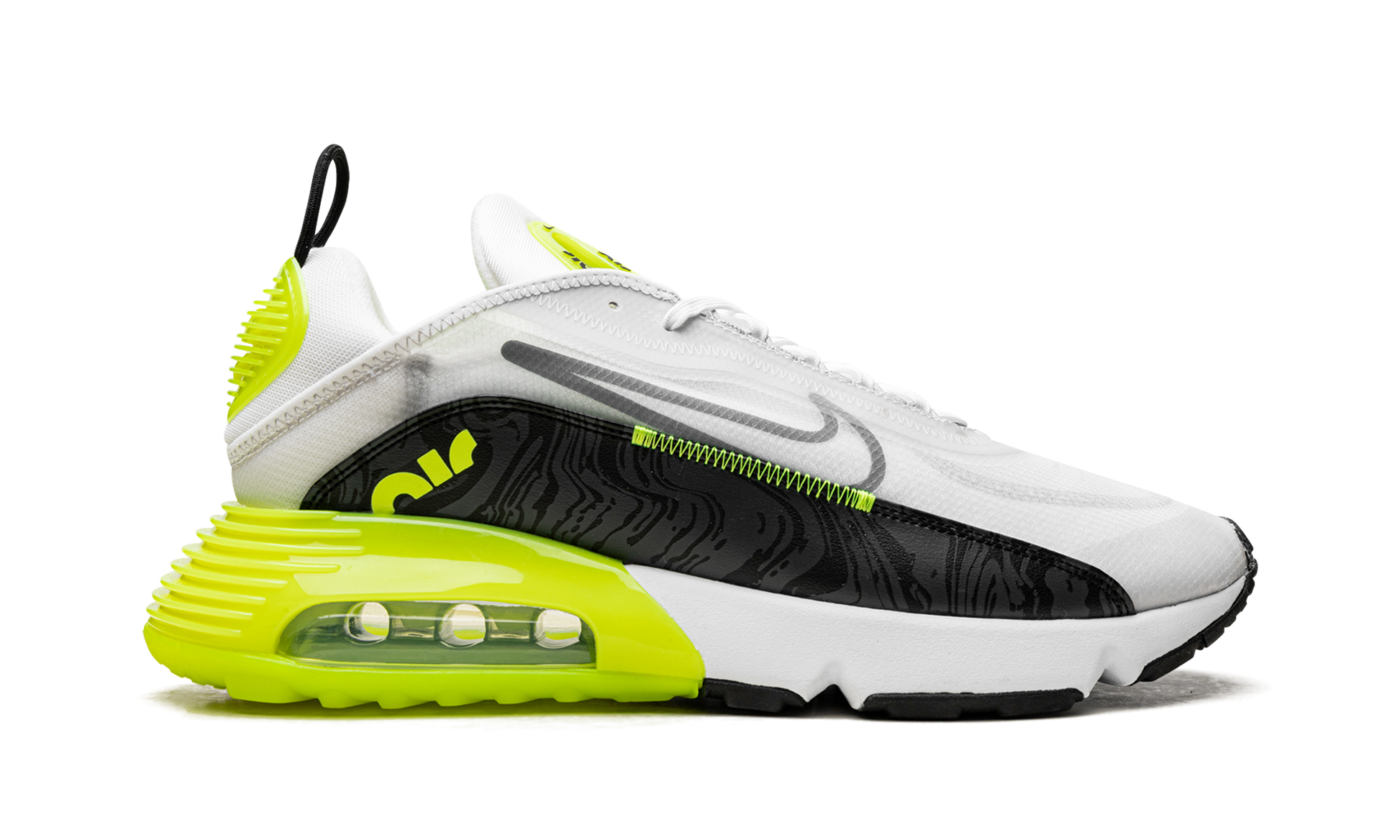 Air Max 2090 - 6