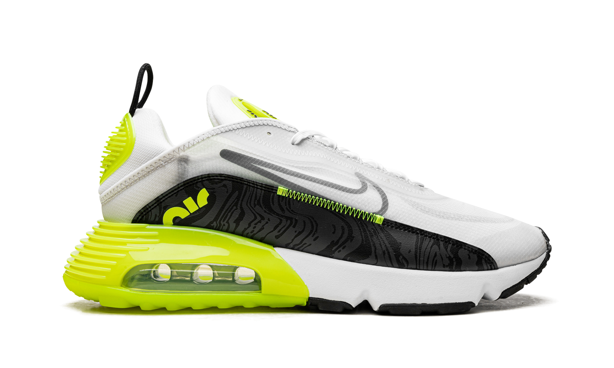 Air Max 2090 - 6