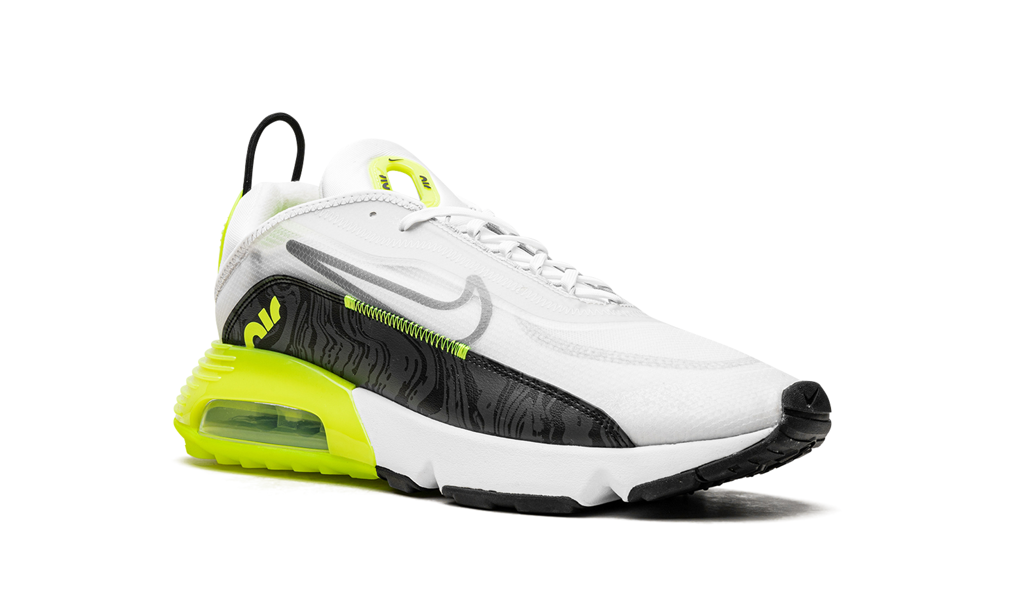 Air Max 2090 - 7