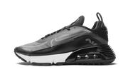 Air Max 2090 "black / Wolf Grey" - 1
