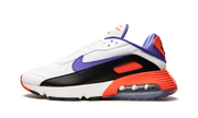 Air Max 2090 Eoi "air Max 2090 Eoi" - 1