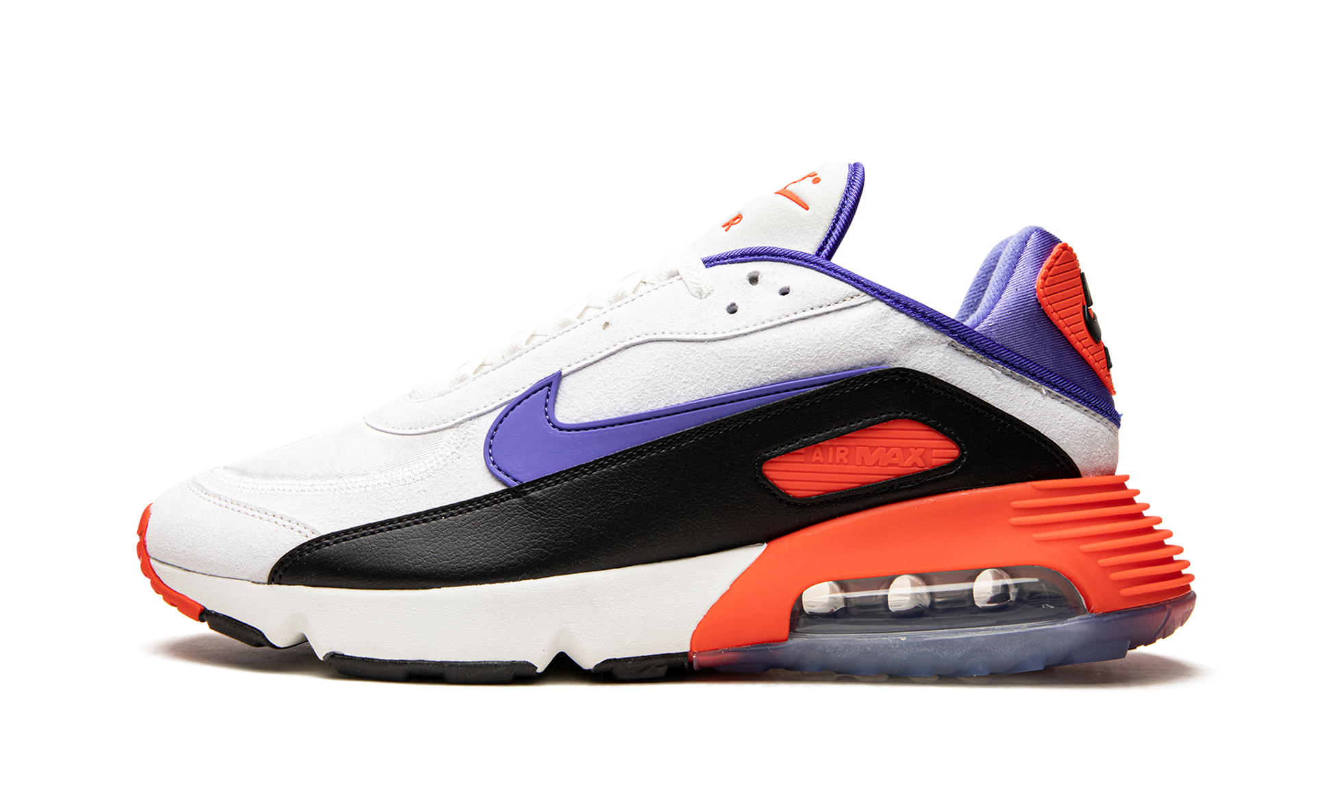 Air Max 2090 Eoi "air Max 2090 Eoi" - 1