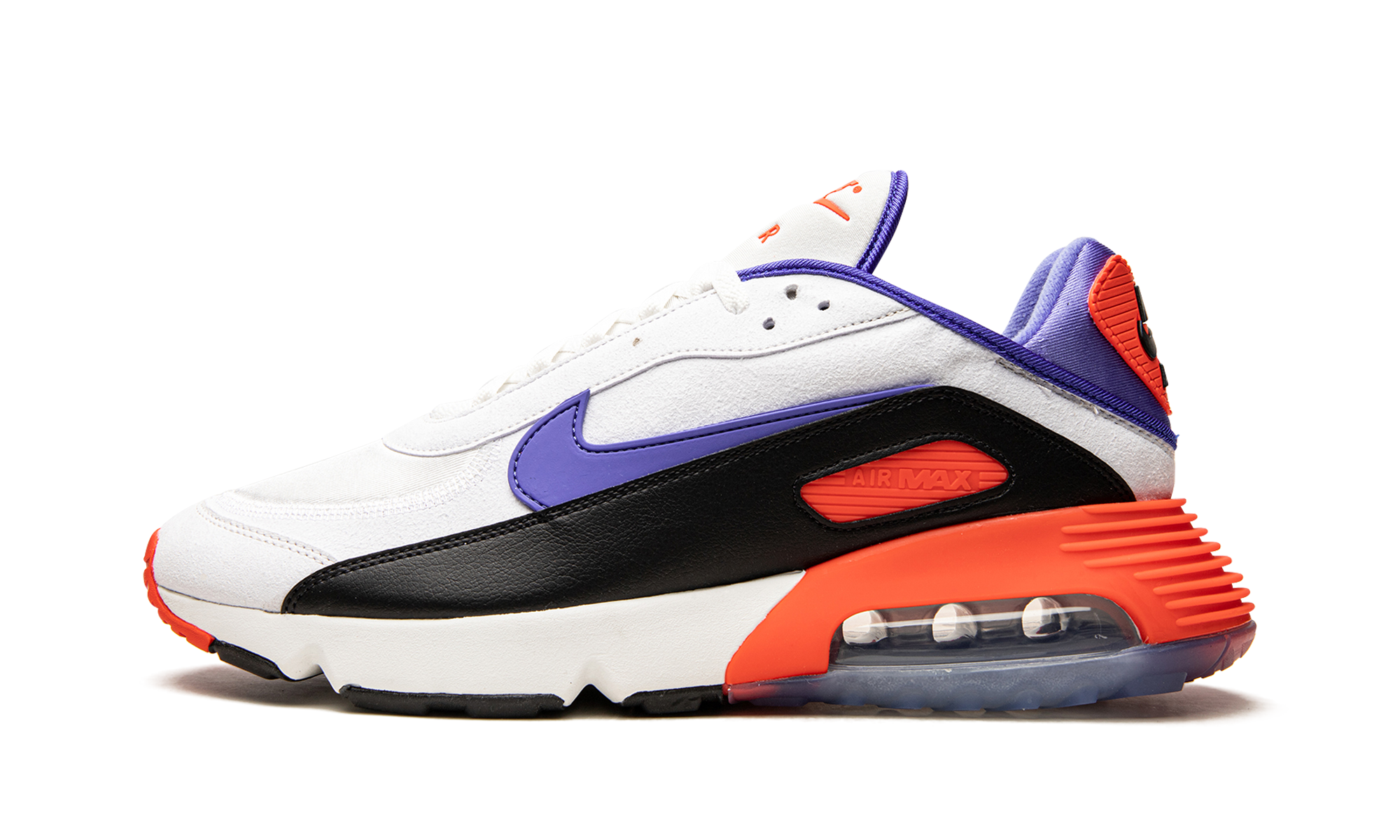 Air Max 2090 Eoi "air Max 2090 Eoi" - 1
