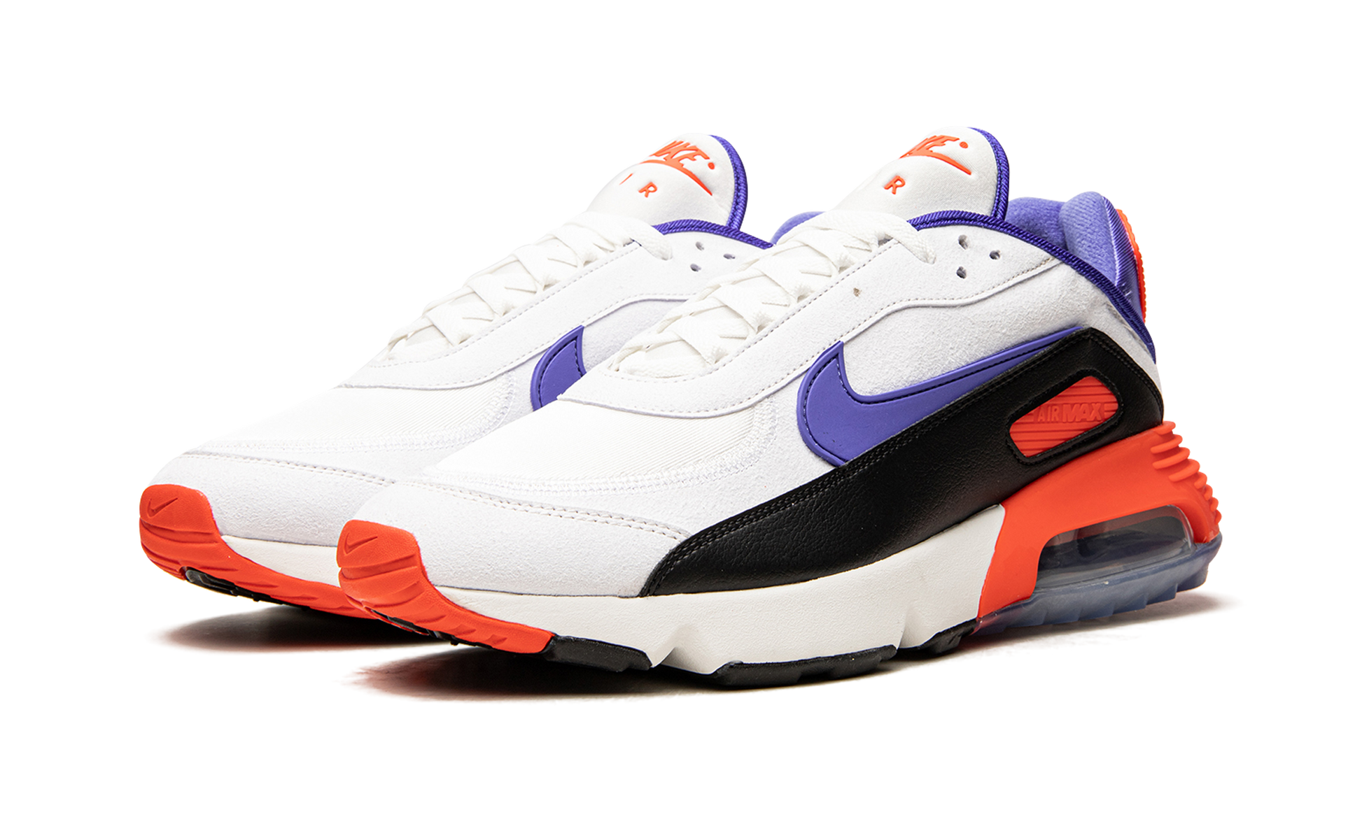 Air Max 2090 Eoi "air Max 2090 Eoi" - 2