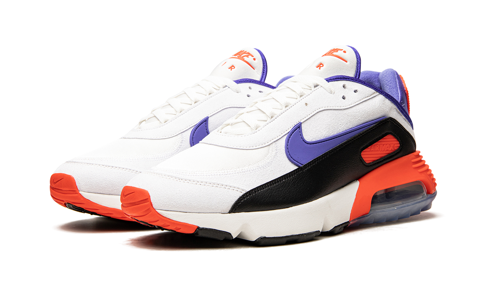 Air Max 2090 Eoi "air Max 2090 Eoi" - 2