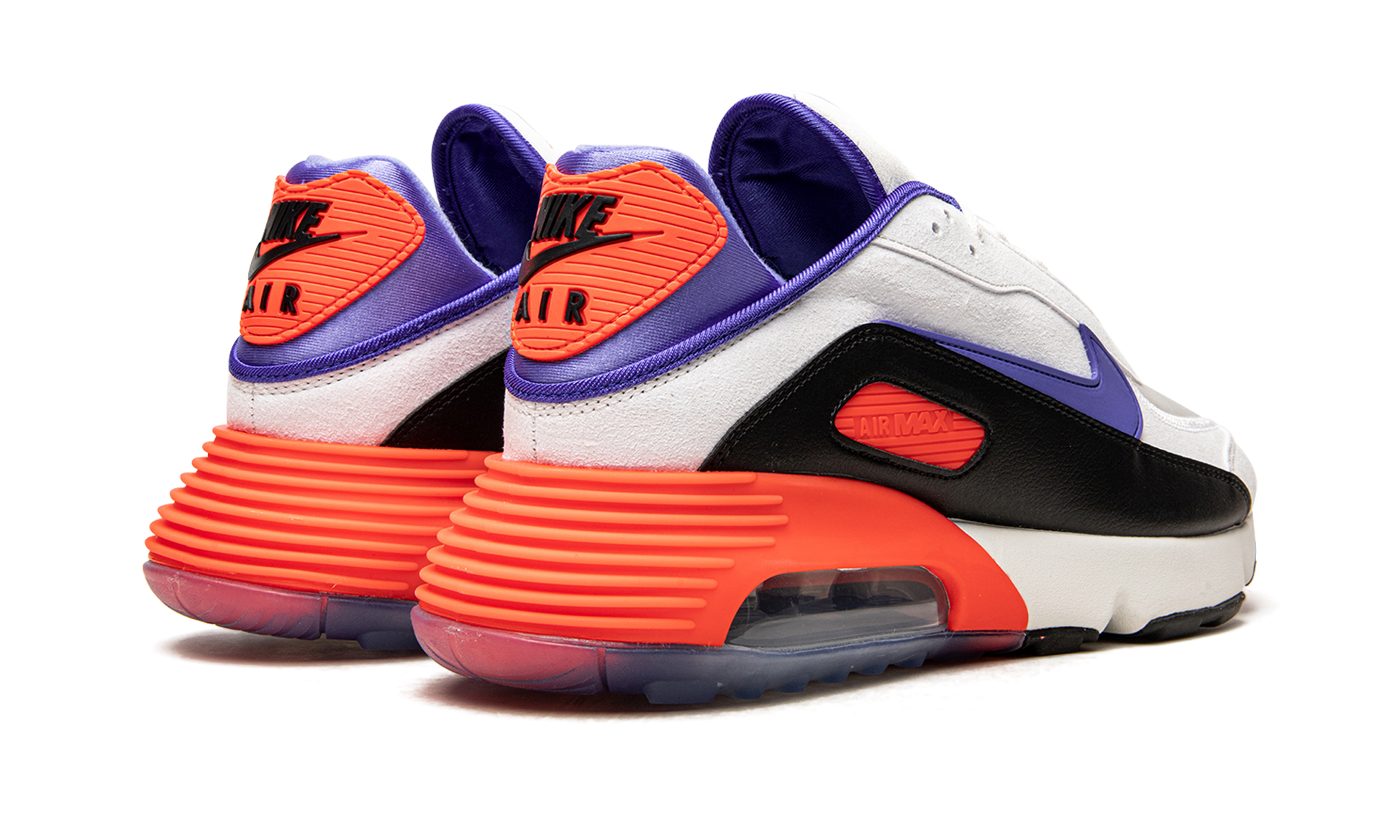 Air Max 2090 Eoi "air Max 2090 Eoi" - 3
