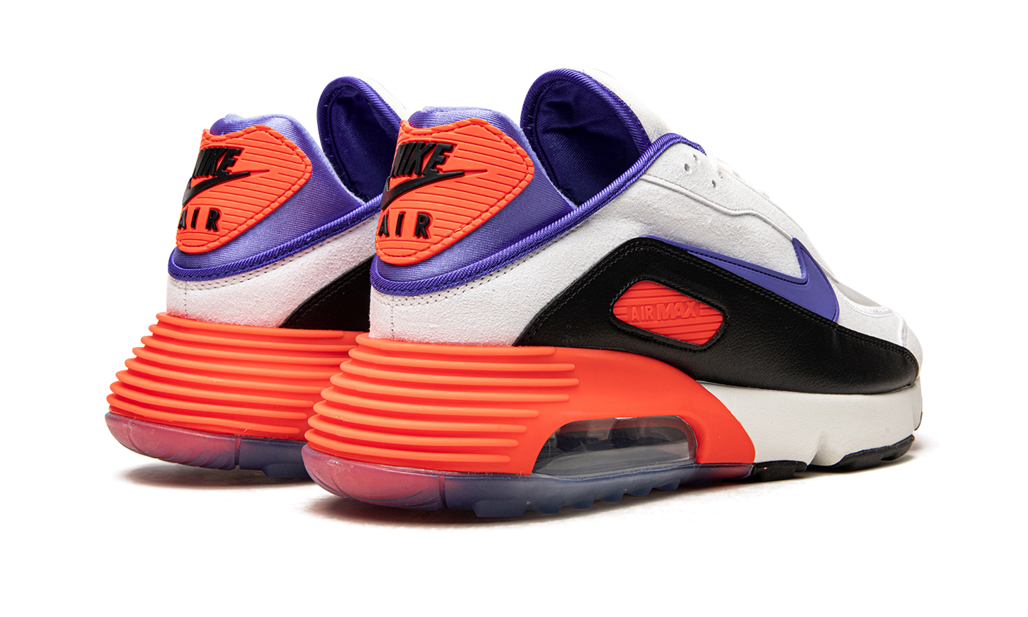Air Max 2090 Eoi "air Max 2090 Eoi" - 3