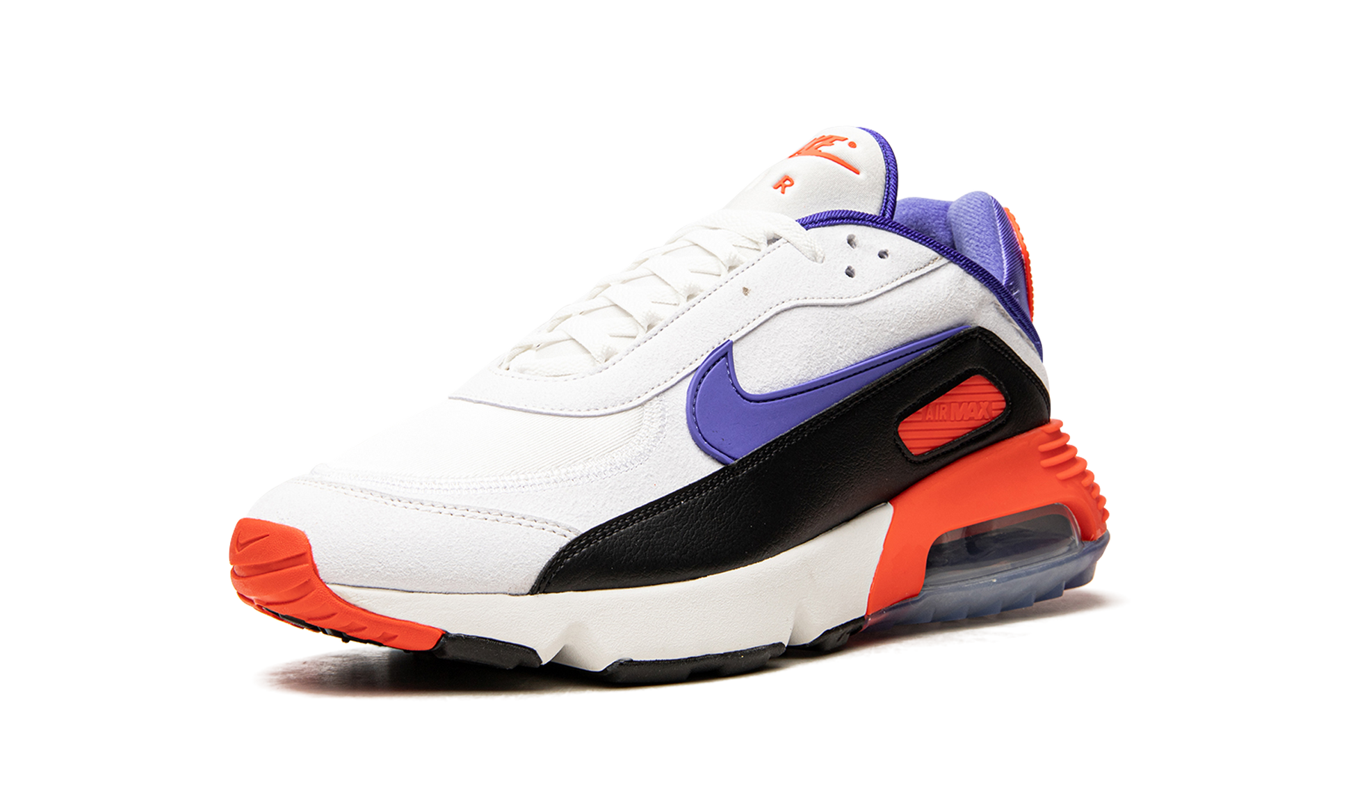 Air Max 2090 Eoi "air Max 2090 Eoi" - 4