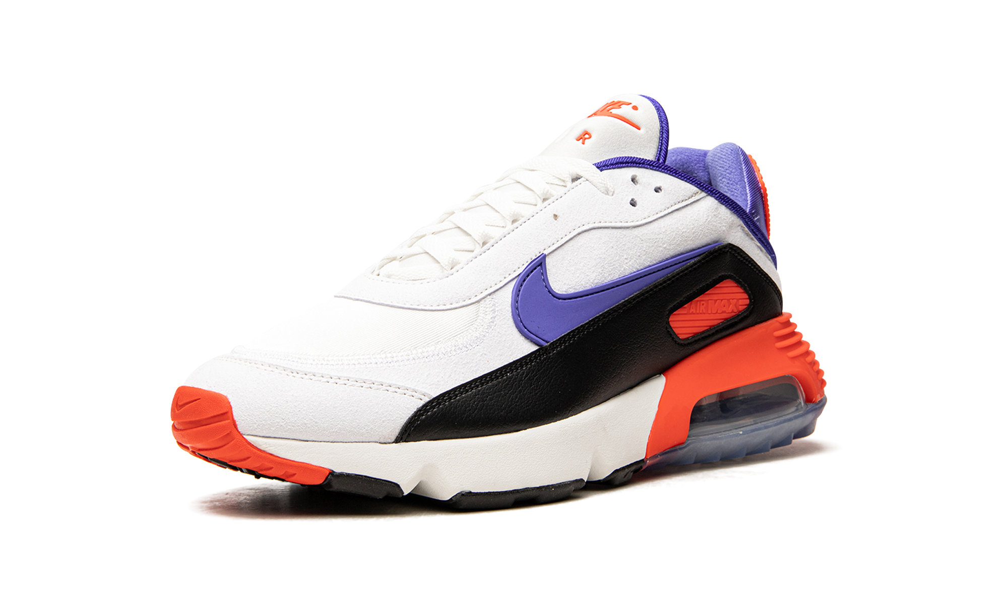 Air Max 2090 Eoi "air Max 2090 Eoi" - 4