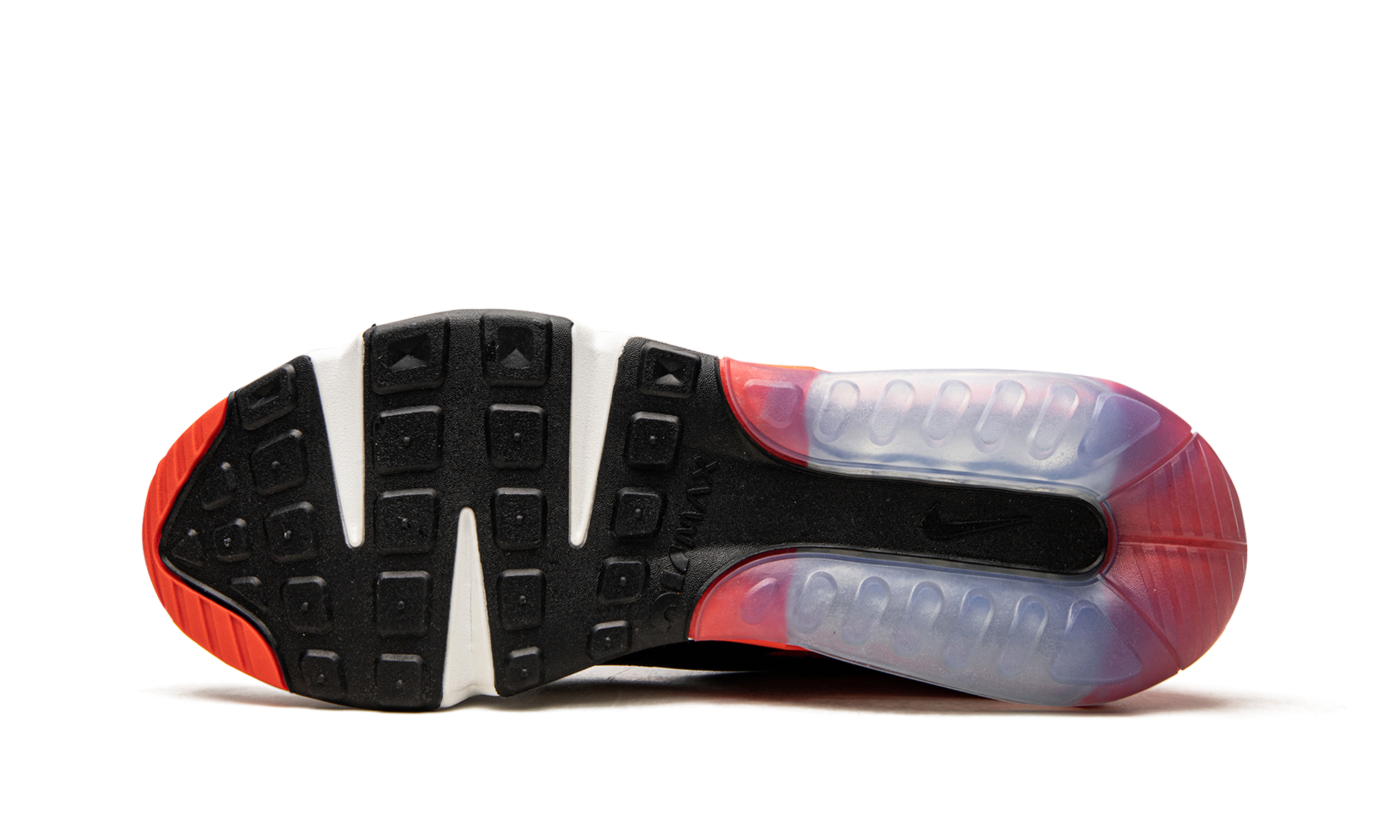 Air Max 2090 Eoi "air Max 2090 Eoi" - 5