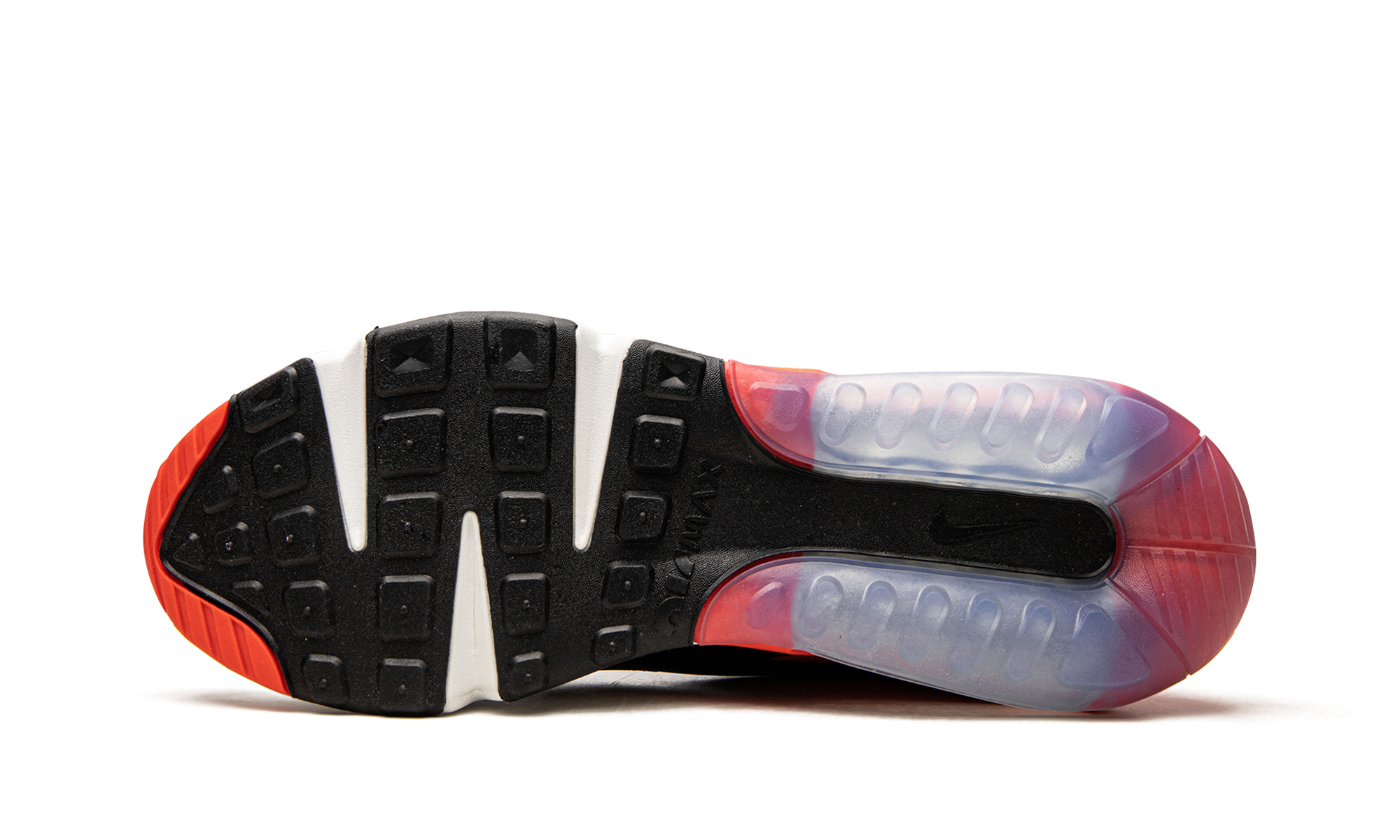 Air Max 2090 Eoi "air Max 2090 Eoi" - 5