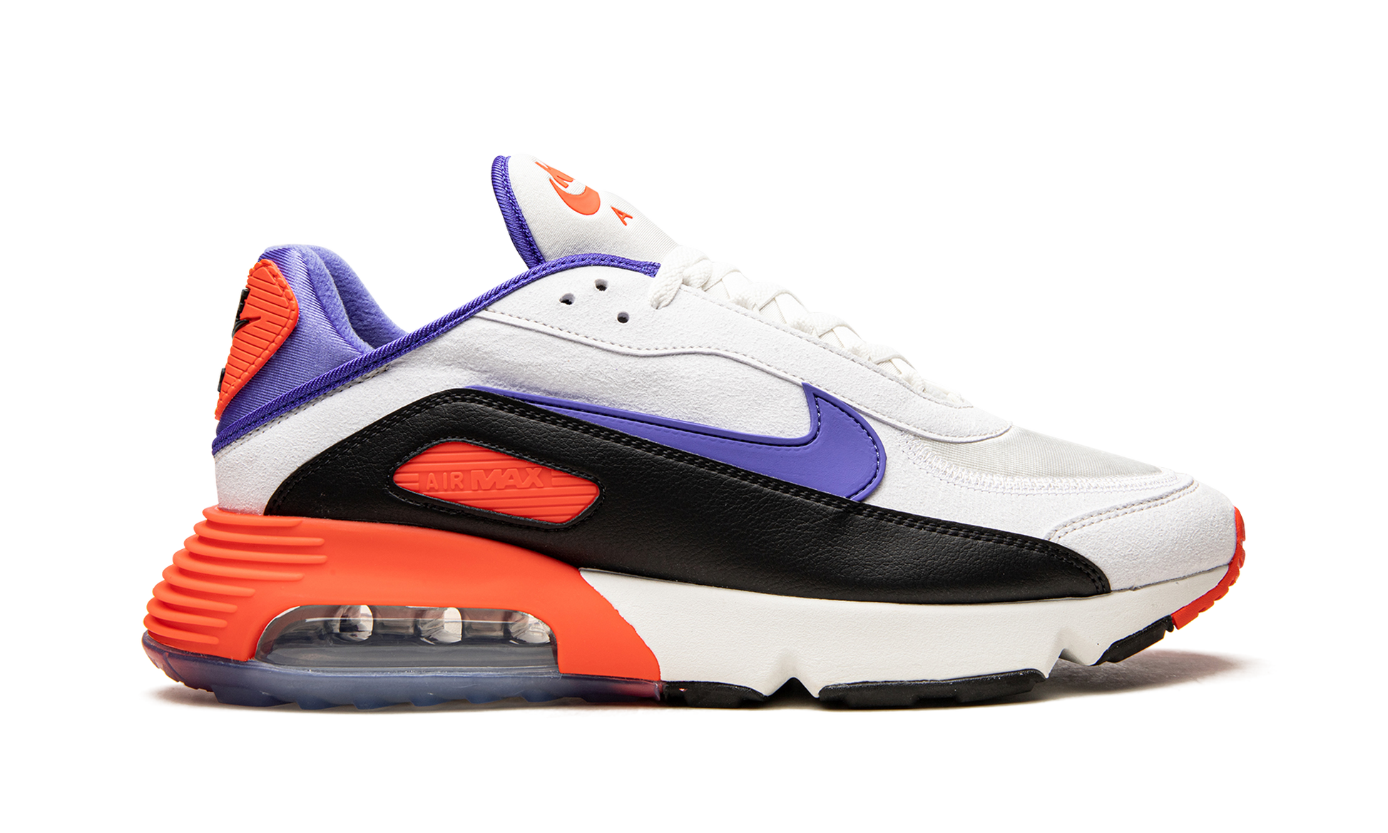 Air Max 2090 Eoi "air Max 2090 Eoi" - 6