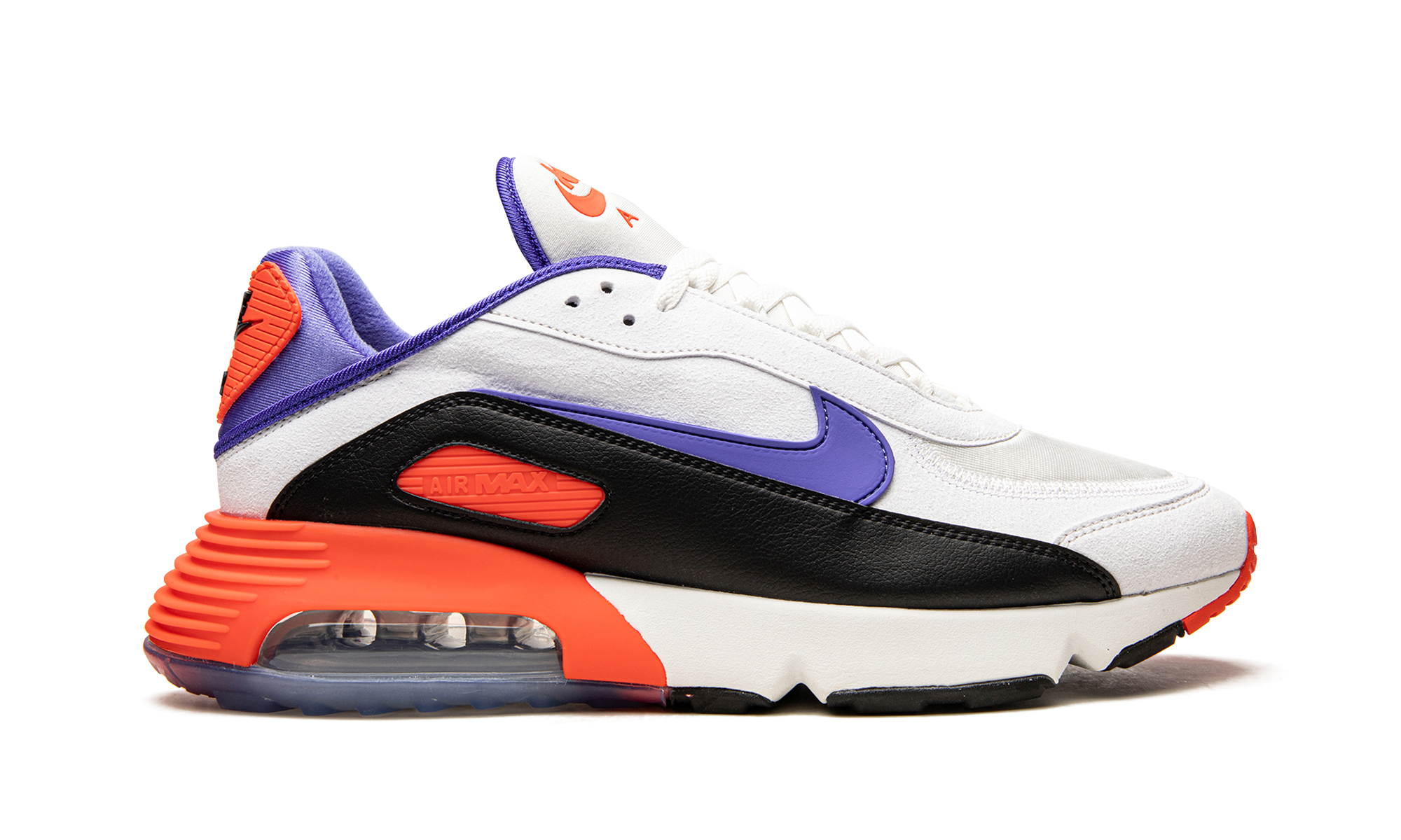 Air Max 2090 Eoi "air Max 2090 Eoi" - 6