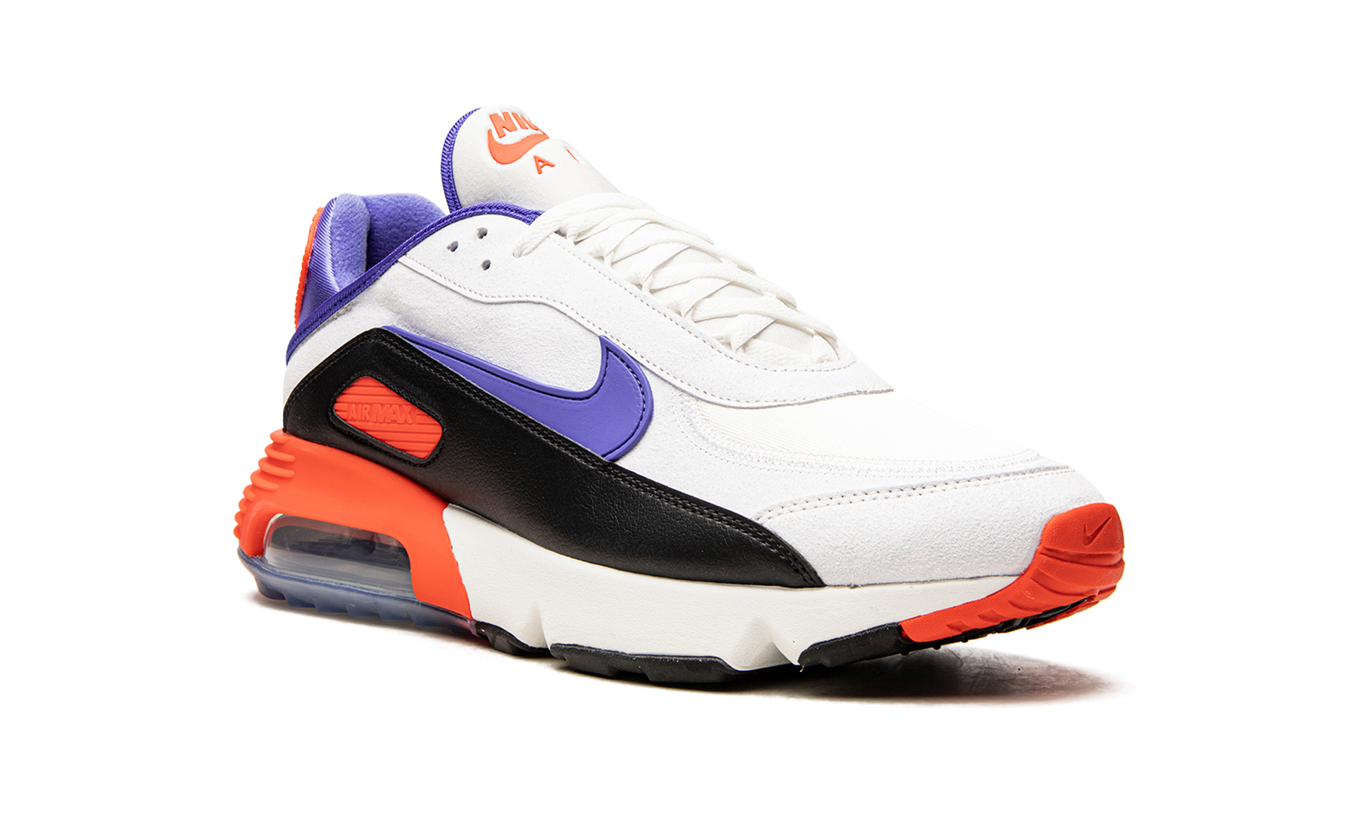 Air Max 2090 Eoi "air Max 2090 Eoi" - 7
