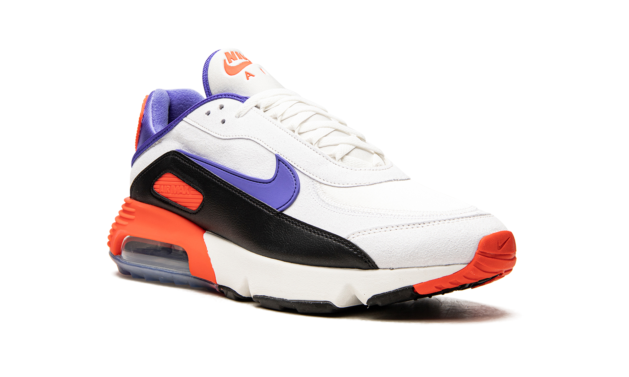 Air Max 2090 Eoi "air Max 2090 Eoi" - 7
