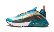 Air Max 2090 "green Abyss" - 1