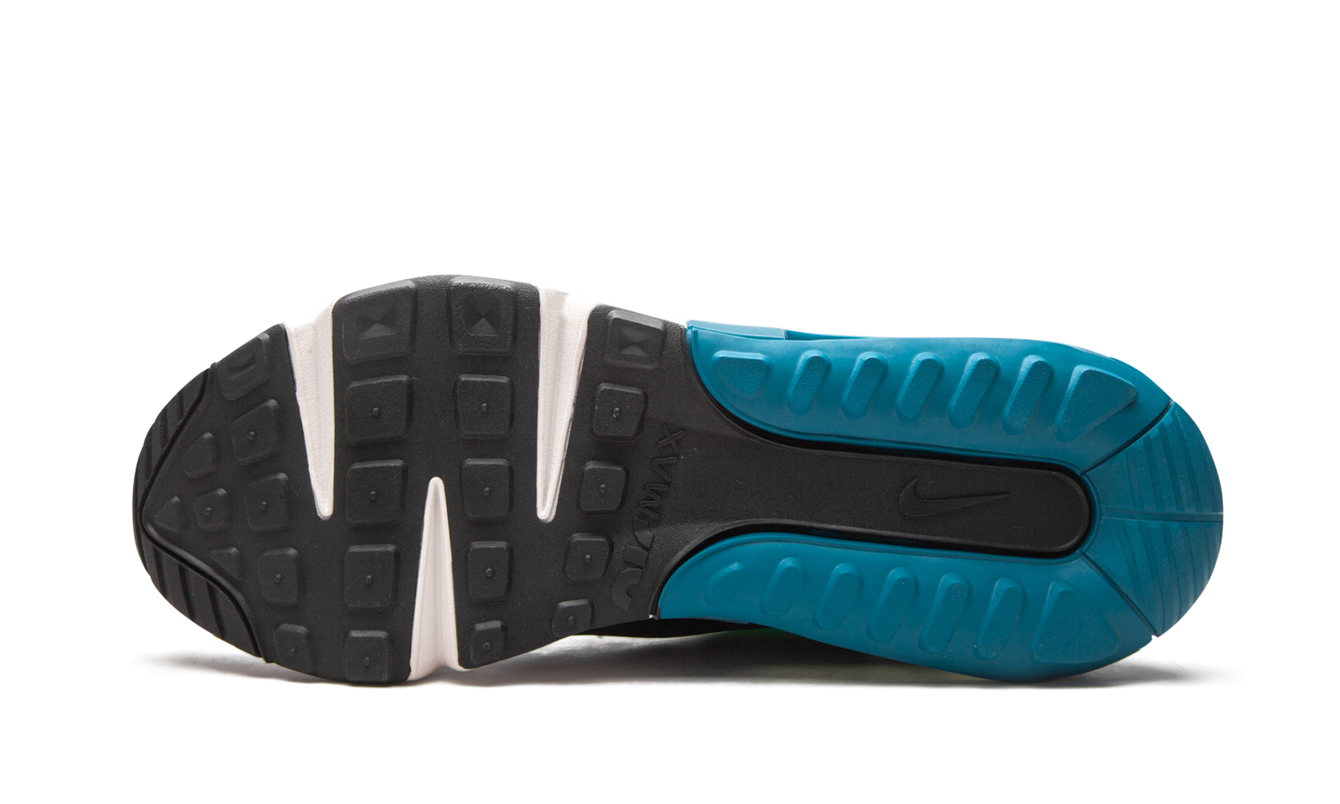 Air Max 2090 "green Abyss" - 5