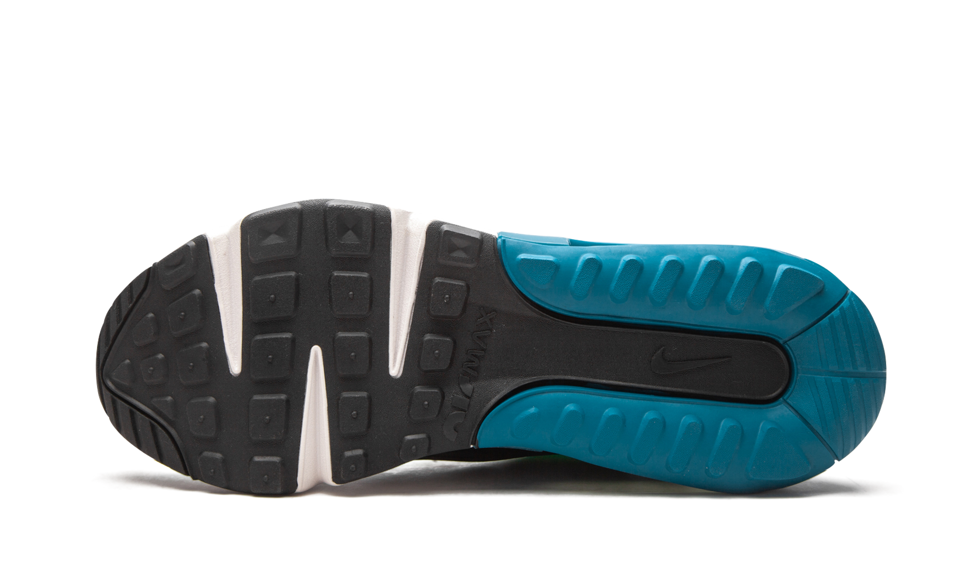 Air Max 2090 "green Abyss" - 5