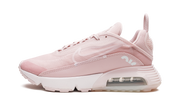 Air Max 2090 Mns Wmns - 1