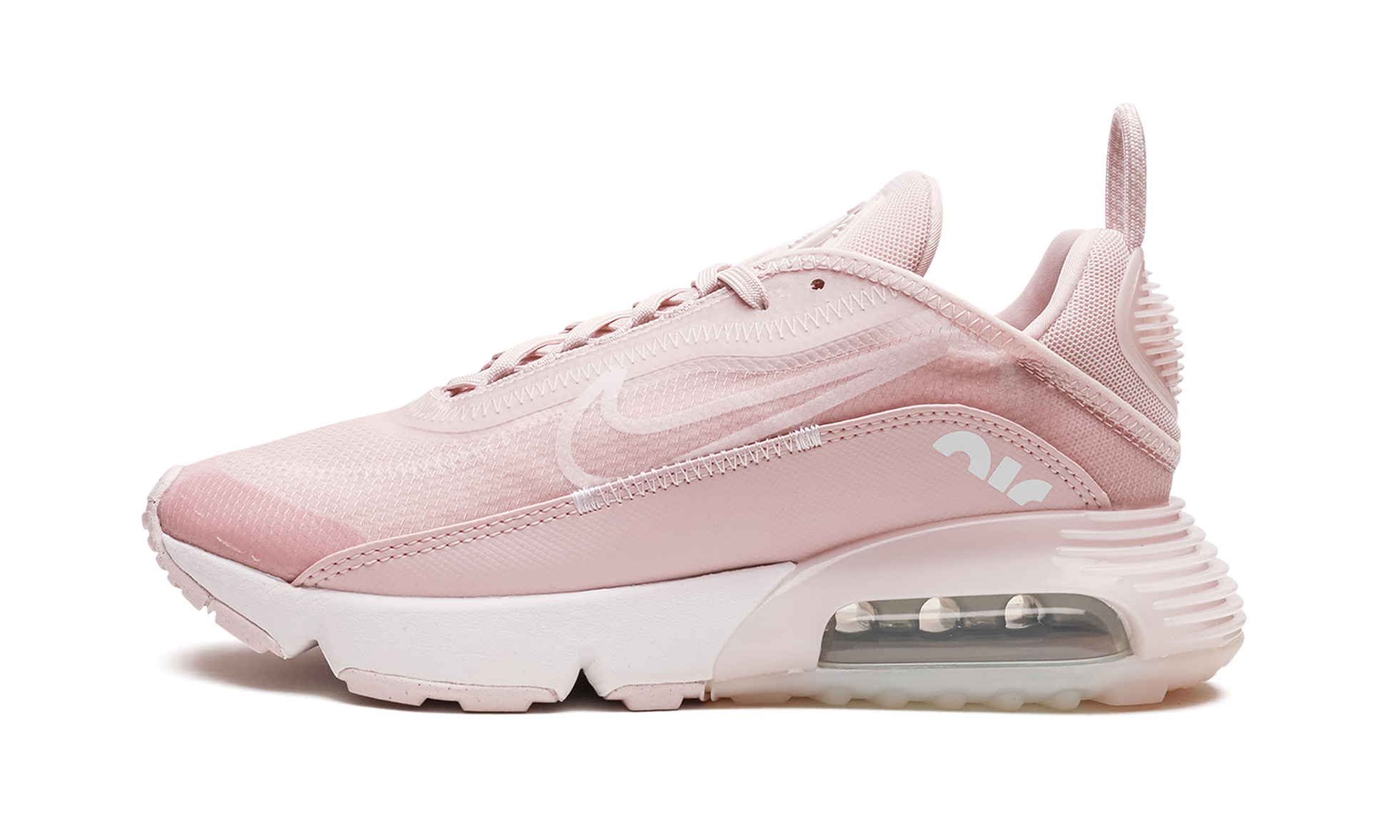Air Max 2090 Mns Wmns - 1