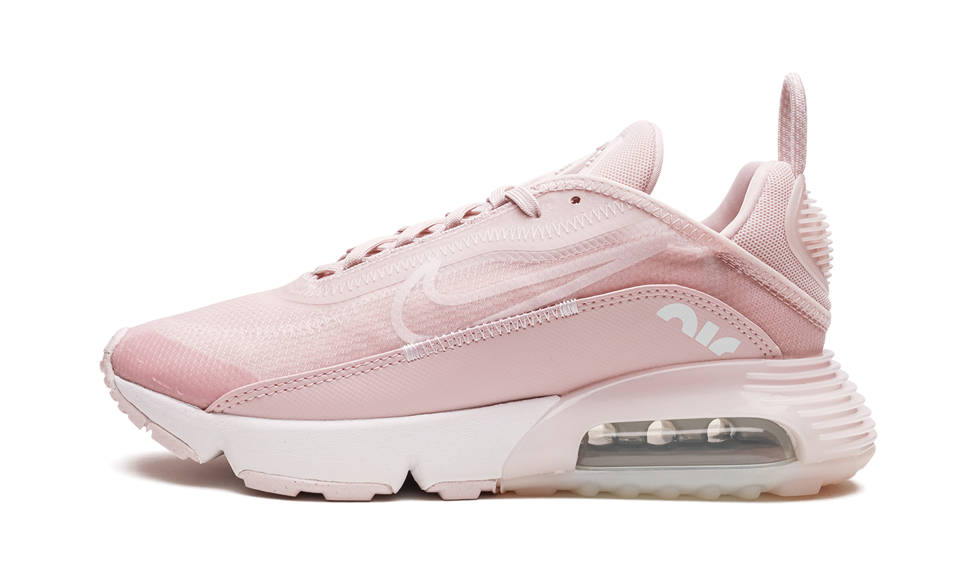 Air Max 2090 Mns Wmns - 1