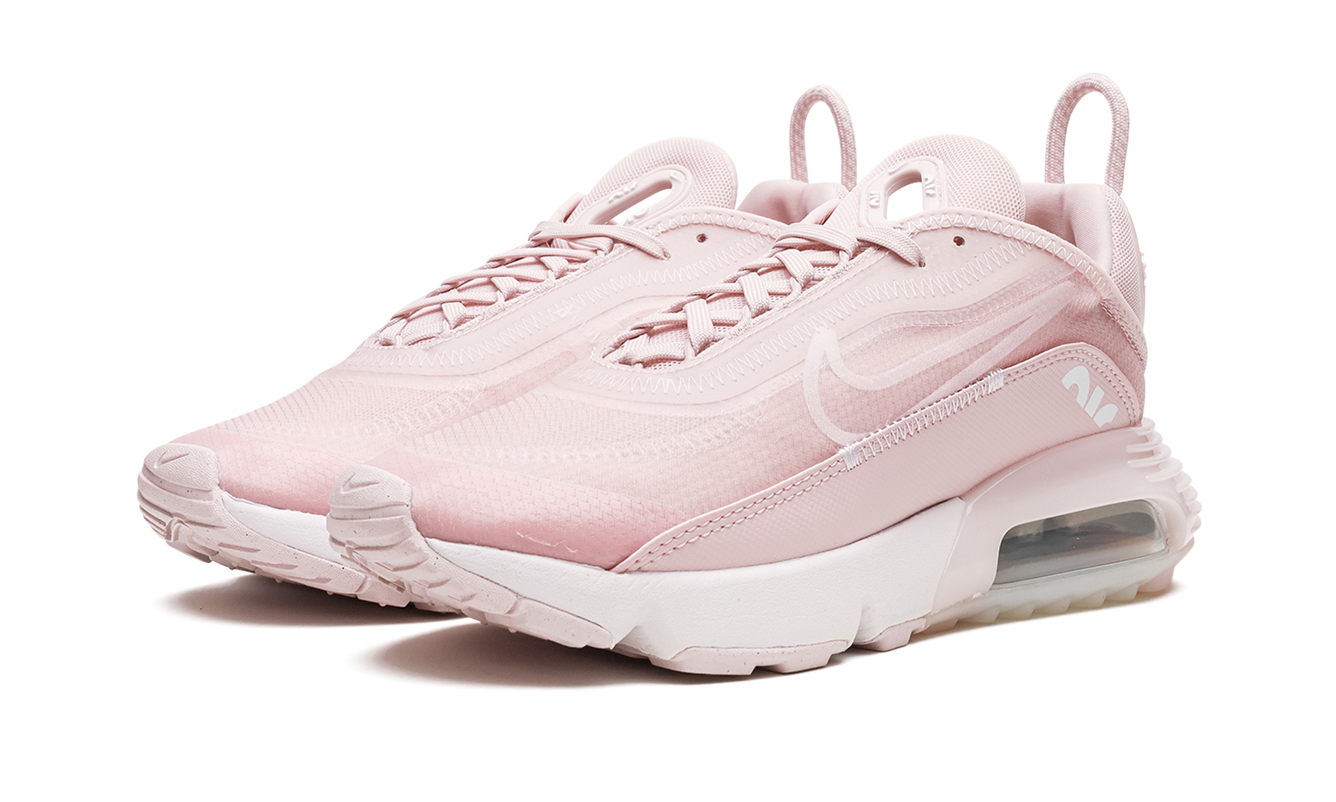 Air Max 2090 Mns Wmns - 2