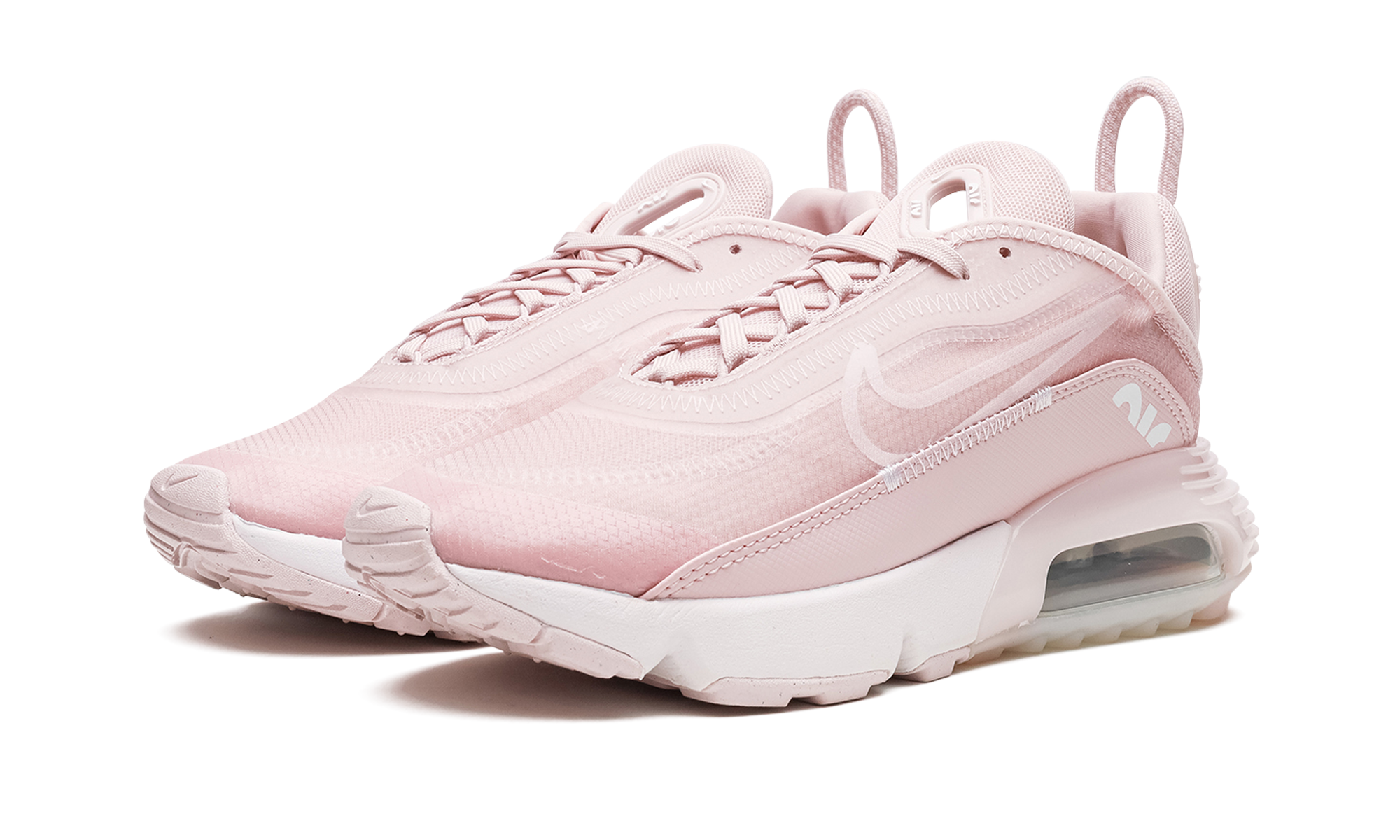 Air Max 2090 Mns Wmns - 2