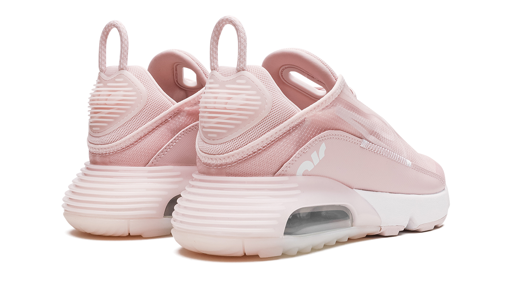 Air Max 2090 Mns Wmns - 3