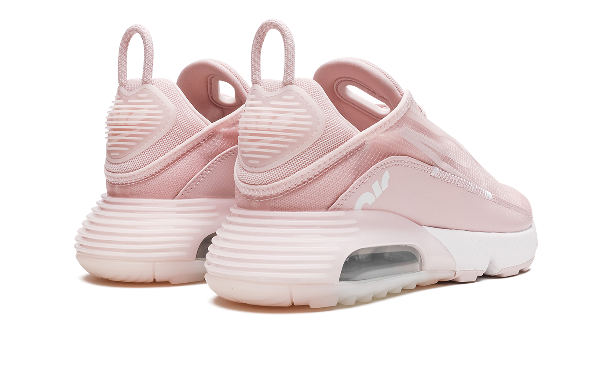 Air Max 2090 Mns Wmns - 3