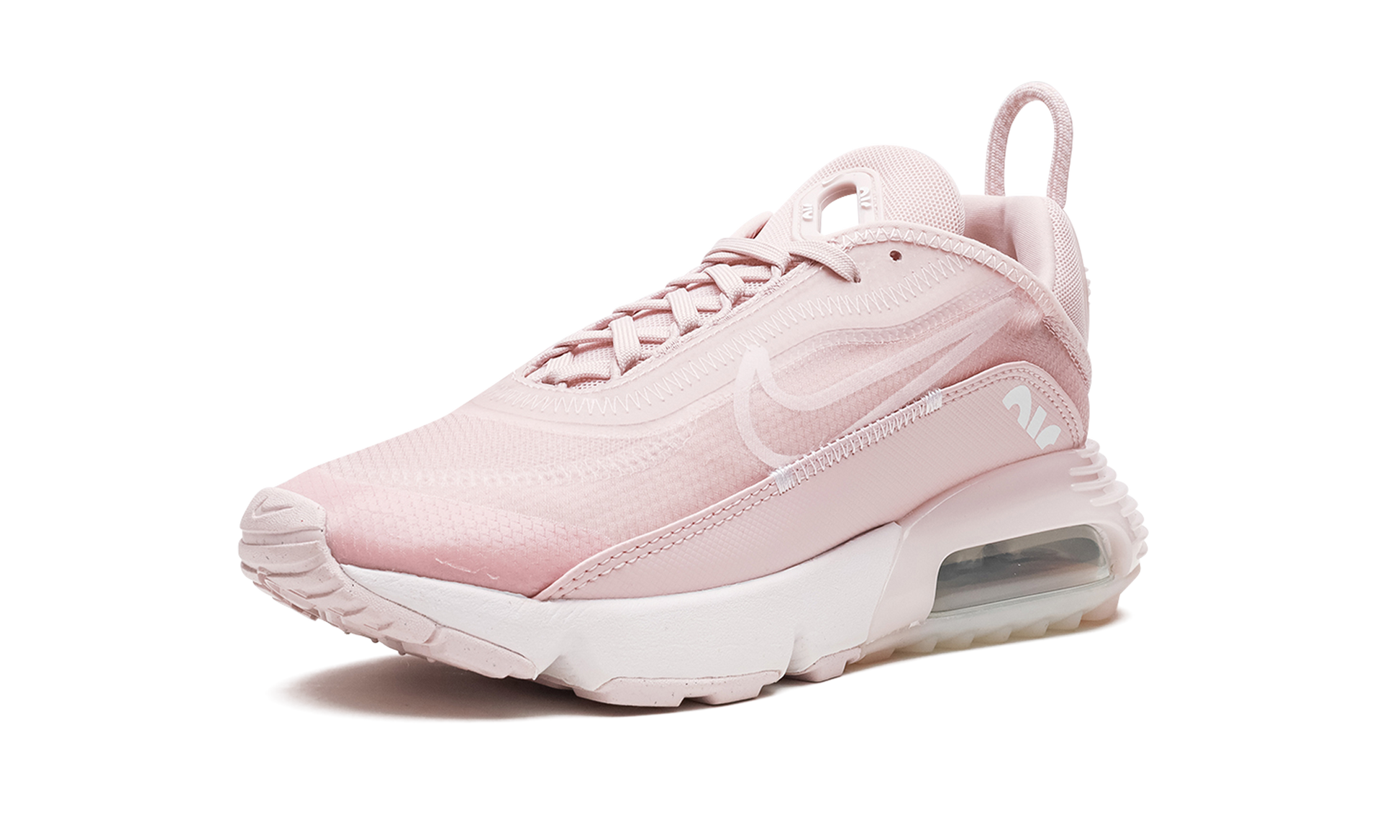Air Max 2090 Mns Wmns - 4