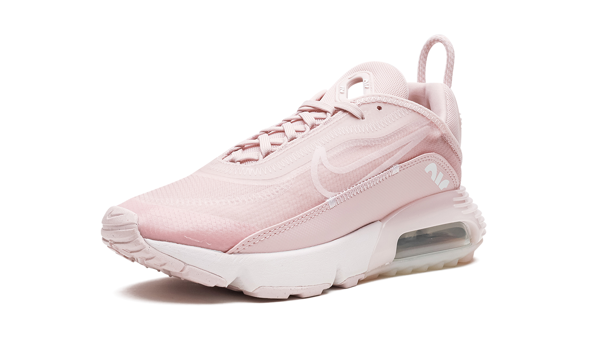Air Max 2090 Mns Wmns - 4