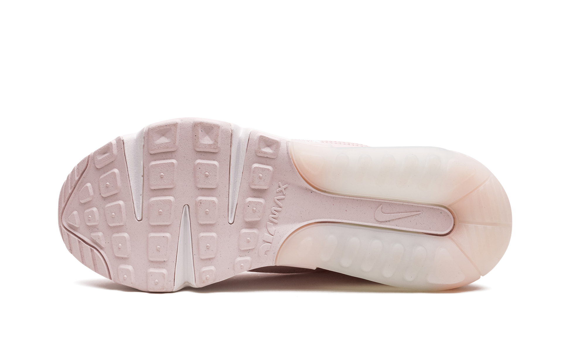 Air Max 2090 Mns Wmns - 5