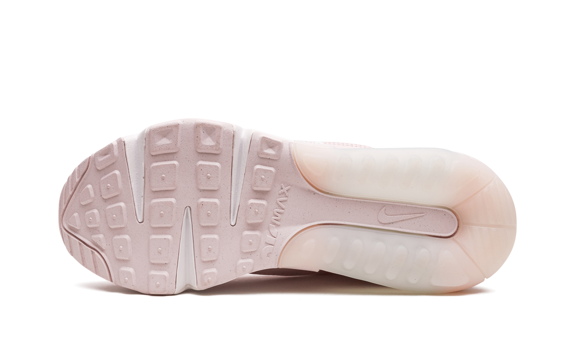 Air Max 2090 Mns Wmns - 5