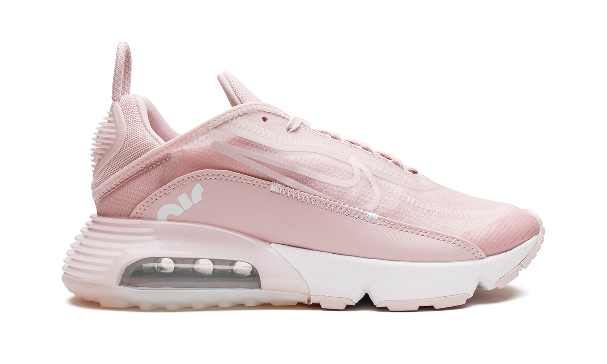 Air Max 2090 Mns Wmns - 6
