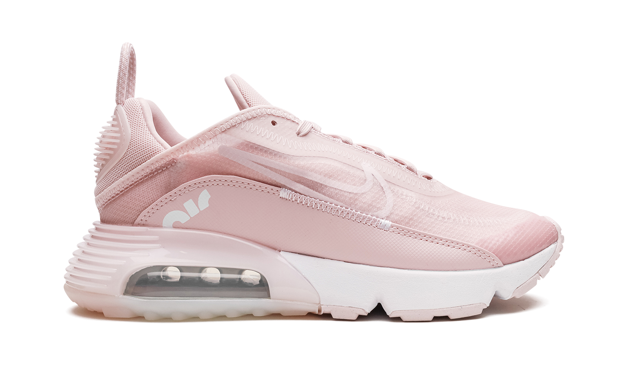 Air Max 2090 Mns Wmns - 6