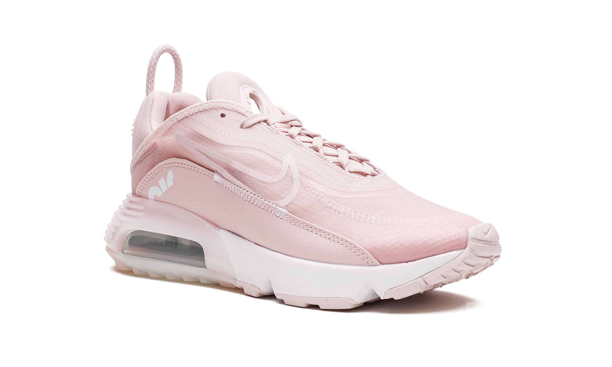 Air Max 2090 Mns Wmns - 7